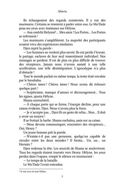 Altavia