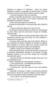 Altavia