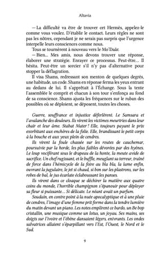 Altavia