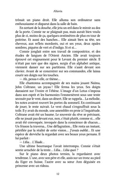 Altavia