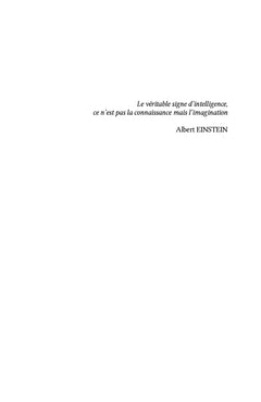 Le Désir subliminal