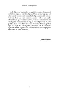Le Désir subliminal