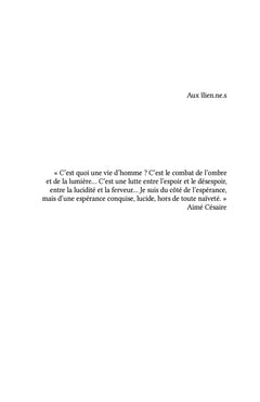 La roche qui pleure