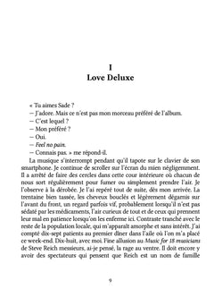 Illusions chroniques