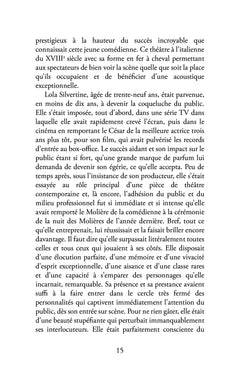 Meurtre à Versailles