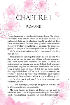 Mon interdit