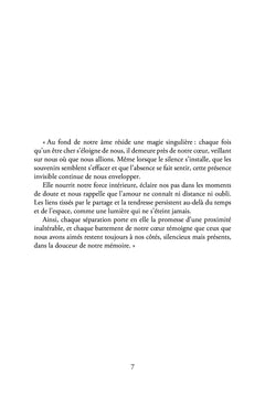 Les chroniques de l'Académie