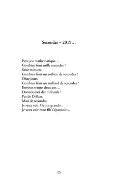 La Seine se passe de commentaires