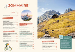 ESPAGNE NORD-OUEST guide Petaouchnok