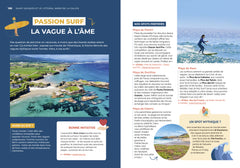 ESPAGNE NORD-OUEST guide Petaouchnok