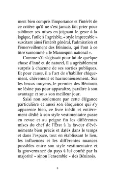 Sur son 31