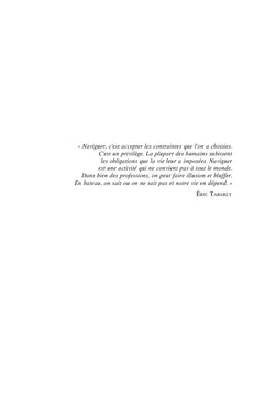 Le Prix de la liberté