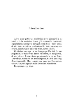 Le Prix de la liberté