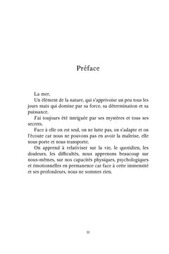 Le Prix de la liberté