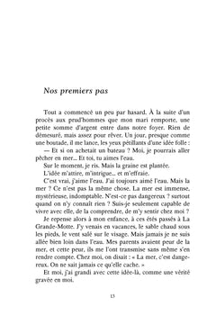 Le Prix de la liberté