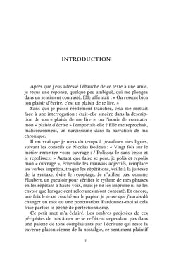 Tièdes bassins
