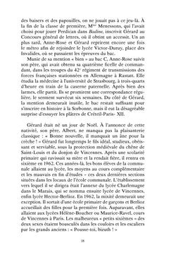 Tièdes bassins