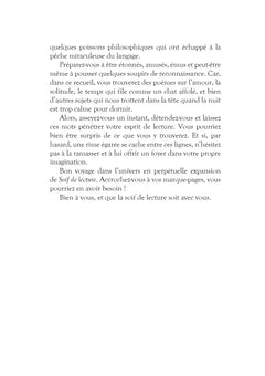 Mots et Histoires