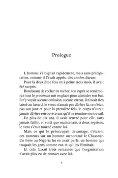 Adyayéno, si on ne le voit pas