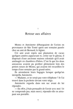 Adyayéno, si on ne le voit pas