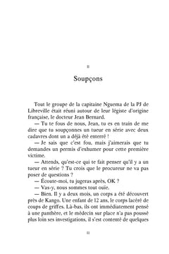 Adyayéno, si on ne le voit pas