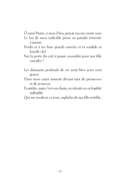 Un passage