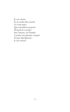 Un passage