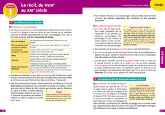 Pour Comprendre Toutes Les Matières 2nde