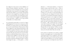 Non, s'il te plaît