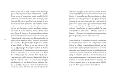 Non, s'il te plaît