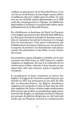 Le Québec