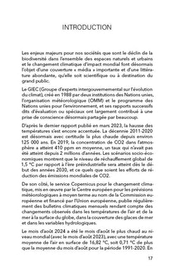 L'Urbanisme d'Anticipation et de Dissociation Environnementale