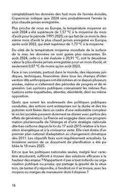 L'Urbanisme d'Anticipation et de Dissociation Environnementale