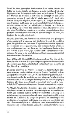 L'Urbanisme d'Anticipation et de Dissociation Environnementale