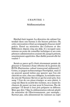 Exécration