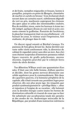 Exécration