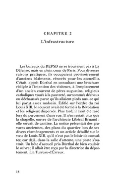 Exécration
