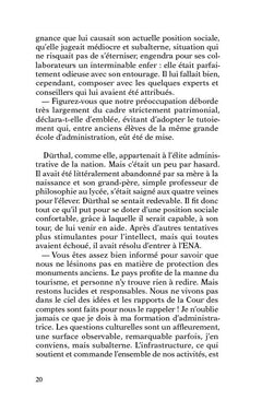 Exécration
