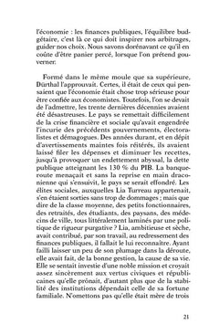 Exécration