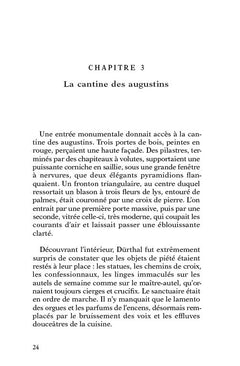 Exécration