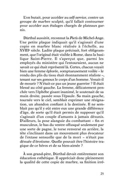 Exécration