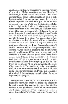 Exécration
