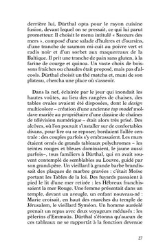 Exécration