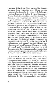 Exécration