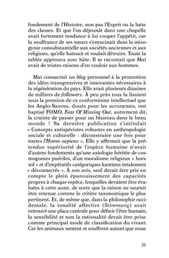 Exécration