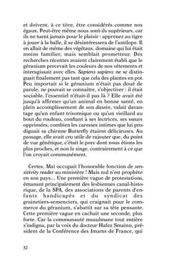 Exécration