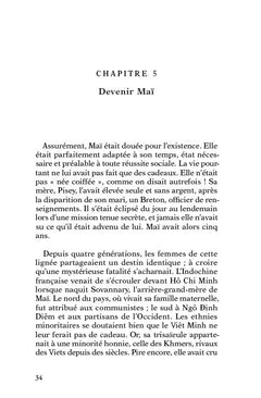 Exécration