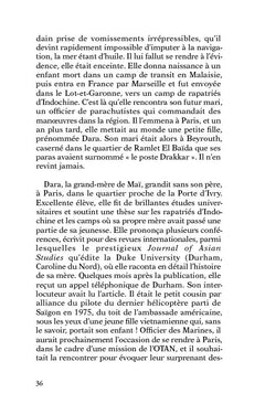 Exécration
