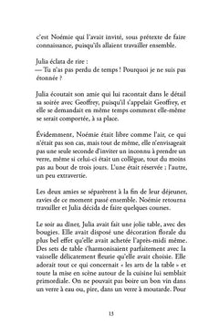 Réveille-toi