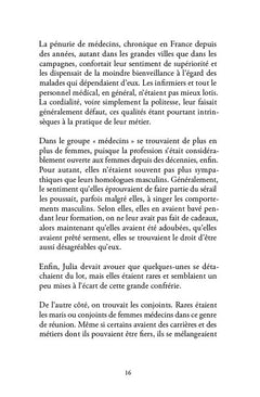Réveille-toi